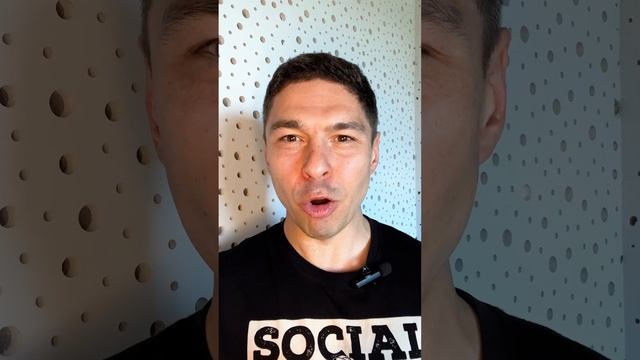 Сделай свой голос объемным! Эффективные упражнения смотреть онлайн