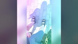 Мои дети моя жизнь🤍