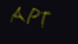 Super bear adventure: short animation