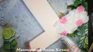 ОБЪЕМНАЯ ЦИФРА 1️⃣ НА ДЕНЬ РОЖДЕНИЯ?ЦИФРА ДЛЯ ФОТОЗОНЫ ИЗ САЛФЕТОК СВОИМИ РУКАМИ?