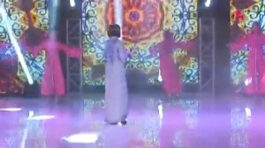 Ольга Сокурова - Ясные глаза