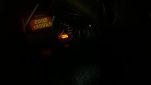 Вентиляторы работают постоянно пежо 406