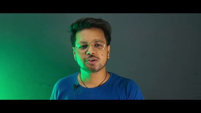 OnePlus Nord Buds CE VS Oppo Enco Air 2 Detailed Comparison | कौन सा खरिदे ? #techabbot смотреть онлайн