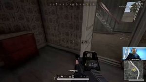 ПАПИЧ ТЕСТИТ PUBG НА RTX 2080TI, ЗАЧЕМ 240 Гц МОНИТОР? ГДЕ МОИ ФПС?