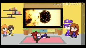 Реакция Афтонов на "Lots of fun"