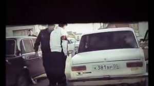 Хасавюрт беспредел дпс.будайхан начальник гаи г.хасавюрт