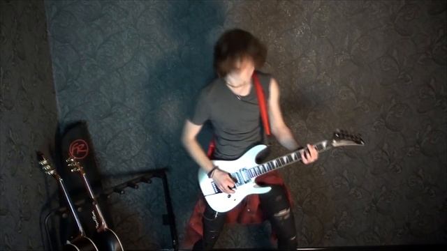 ЦЕПИ & КОЛЬЦА ☯ ЛИНДА смотреть онлайн