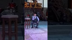 поздравление отца невесты на свадьбе дочери