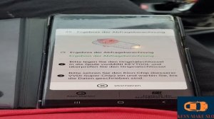 CLONING ID48 transponder chip vw polo | Xhorse Keytool mini