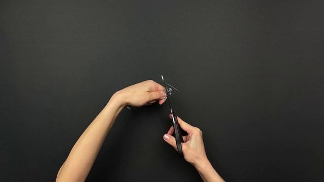 Декоративная подушка с кисточками своими руками | DIY PILLOW | Шьем декоративную наволочку