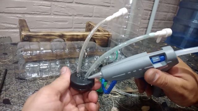 КАК СДЕЛАТЬ ФЕРМУ ДЛЯ АРТЕМИИ СВОИМИ РУКАМИ смотреть онлайн