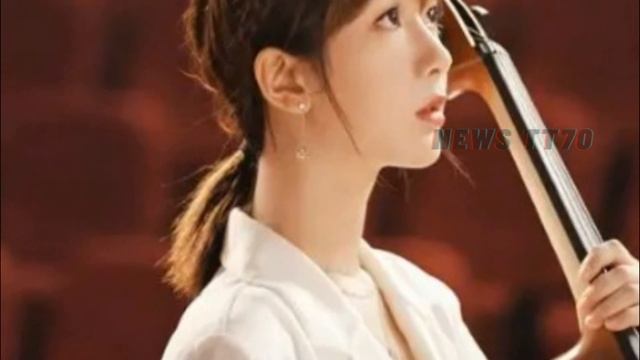 【NEWS TT7012月2日】从《香蜜沉沉烬如霜》到《沉香如屑》，杨紫不断探索拒绝“躺平” #yangzi смотреть онлайн