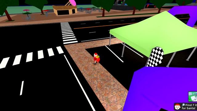 ?ГДЕ НАЙТИ ВСЕ 7 ПРЕДМЕТОВ!? КАК ПОЛУЧИТЬ НОВУЮ ТАЧКУ ДЛЯ ФАНА! 2 ДЕНЬ | Car Dealership Tycoon смотреть онлайн