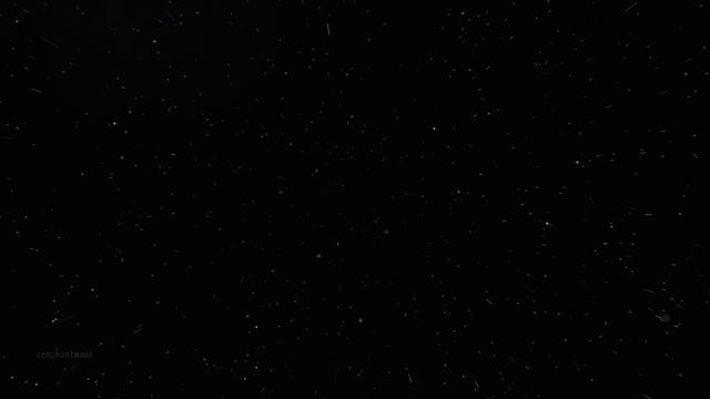 STARFIELD 10 HOURS! Comets, Supernovas, Nebulas, Interstellar Inter-galatic Space Travel! смотреть онлайн