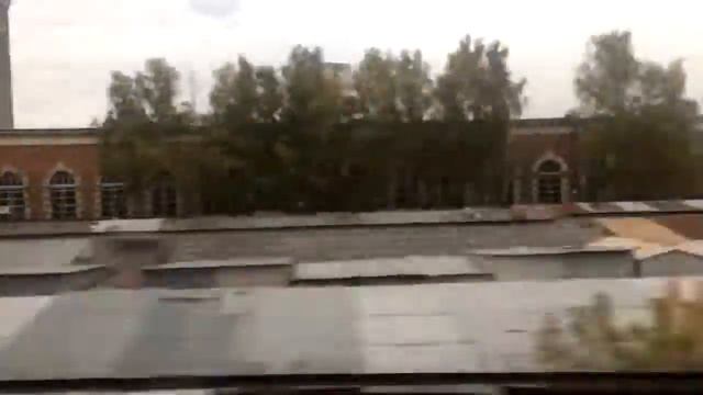 Партизанская-Измайловская смотреть онлайн