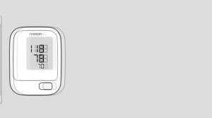 OMRON Connect  ошибки при использовании мобильного приложения