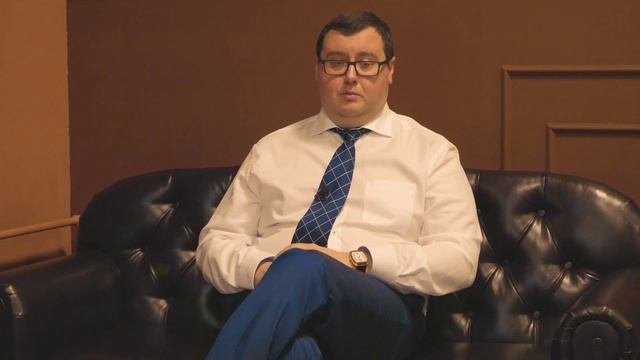 ГОСОБОРОНЗАКАЗ. Базовые экономические нормативы