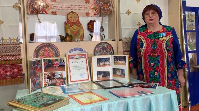 Мәдениет және өнерді дамыту смотреть онлайн