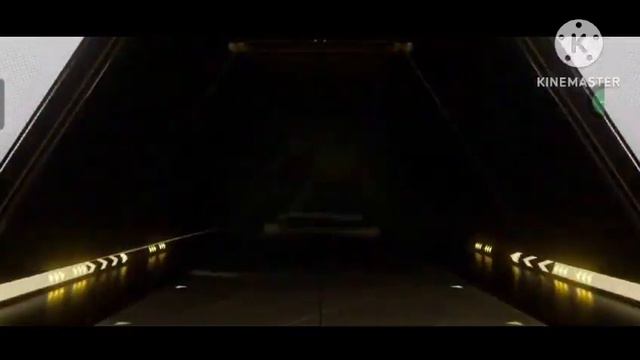 I go Okocha from a pack in FC24. #okocha #football #fc24 смотреть онлайн