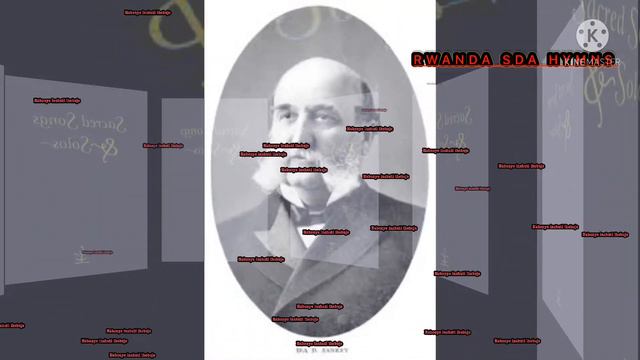 Amateka y’indirimbo y’139.NABONYE INSHUTI IHEBUJE|| Yahimbwe nande? Hehe? Kuki? Ntucikwe n’iy’inkur смотреть онлайн