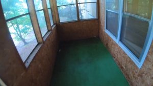 Ищем дешевый домик в Северной Каролине