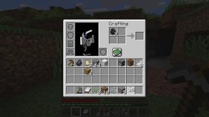 2 Часть прохождения MINECRAFT