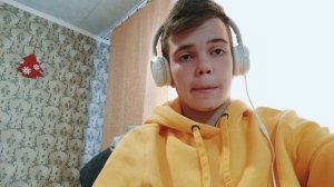Стоит ли учиться в школе "Стобалльный репетитор". Мой опыт подготовки к ЕГЭ.