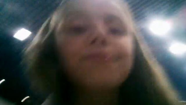 Влог лечу в Египет(2 часть) смотреть онлайн