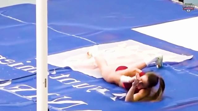 Самые БОЛЬШИЕ ошибки в спортивной истории