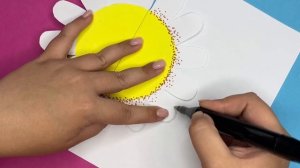 ? ОТКРЫТКИ НА ДЕНЬ МАТЕРИ ? ОТКРЫТКА ДЛЯ МАМЫ, ОТКРЫТКА ДЛЯ БАБУШКИ СВОИМИ РУКАМИ