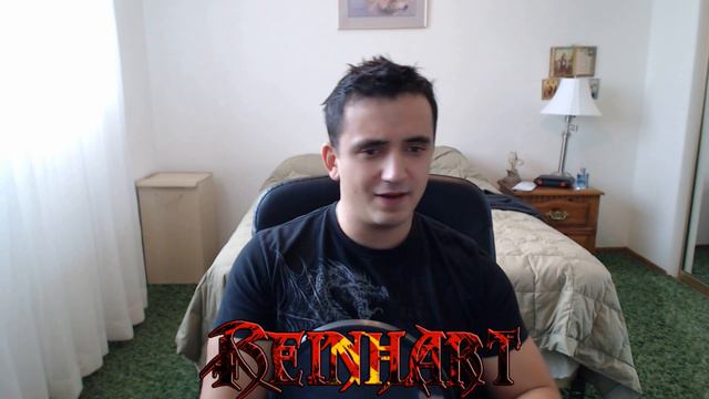 Livestreaming for Fans as a Thank you on Tuesday 2:00PM EST! Merry Christmas and a happy new year! смотреть онлайн