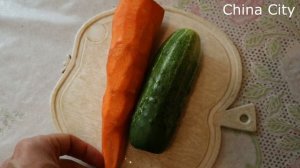 Соковыжималка для овощей и фруктов Centek CT-1215 | Vegetables and fruits squeezer