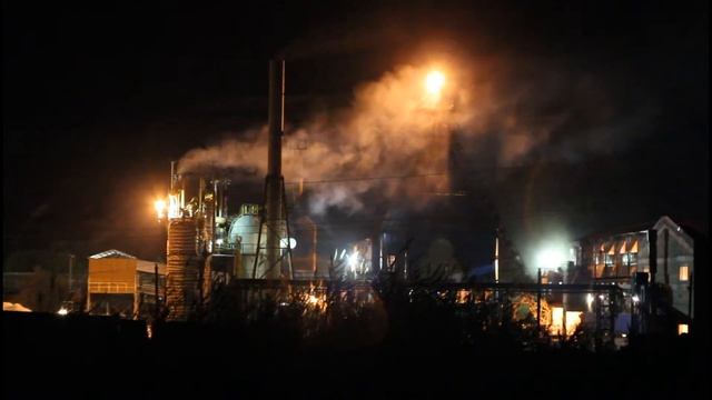 производство чугуна смотреть онлайн