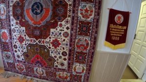 Дагестан. Кубачи. ЕДЕМ за СЕРЕБРОМ! Древний промысел. Люди.