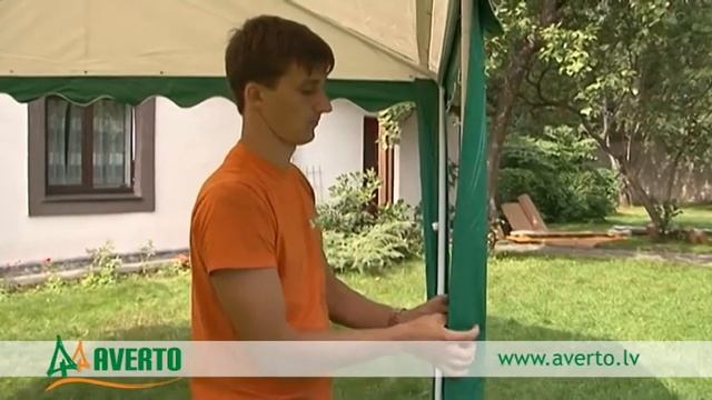 Павильоны смотреть онлайн