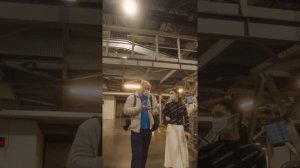 КАК УСТРОЕН АЭРОПОРТ НА ПРИМЕРЕ КУРУМОЧ В САМАРЕ