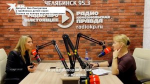 Полная версия 👉🏻 https://youtu.be/PLLZA2mfMRE?si=--DWST0fd1Aky_yQ