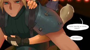 Typical girl teasing nothing wrong here