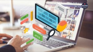 Как открыть турагенство? Турфирма. Внутренний туризм. Отдых. Туристы в Дагестане. #Сочи. #Бизнес.