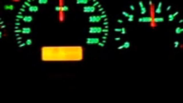 Chery Amulet - 5 передача. смотреть онлайн