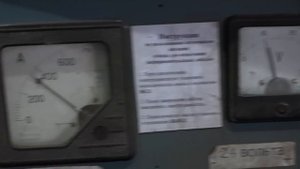Обзор автомобильных лебедок Спрут