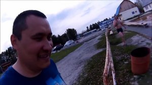ГОРЯЧИЙ ИСТОЧНИК ТОБОЛЬСК
