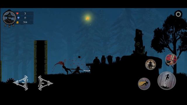 Best 5 Games in 150 MB on Playstore || Tech Fry смотреть онлайн