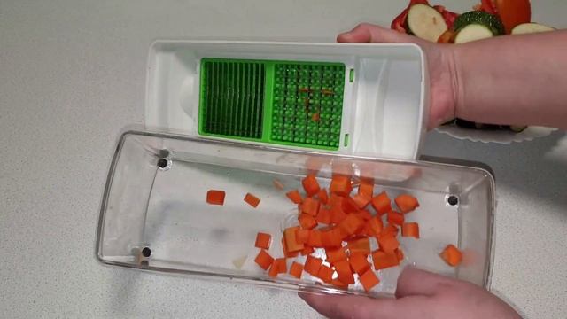 ?ОВОЩЕРЕЗКА ИЗ МАГАЗИНА СВЕТОФОР ТЕСТИРУЮ/ГОТОВЛЮ С ОВОЩЕРЕЗКОЙ ИЗ СВЕТОФОРА