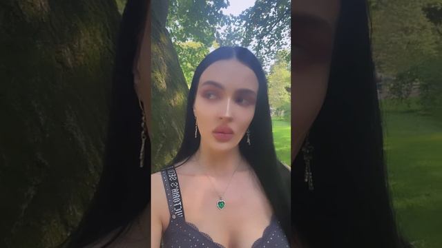 Как начать правильно питаться?Похудение🎀🧚🏻♀️💫👑 смотреть онлайн