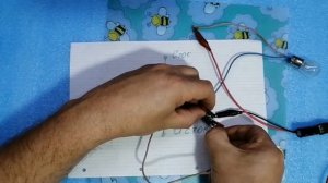 Как проверить мосфет лабораторным блоком питания | Как проверить транзистор
