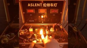 2pcs 1156 BA15S P21W BAU15S PY21W 7440 W21W P21/5W 1157 BAY15D 7443 3157 LED Bulbs @zscollectionss