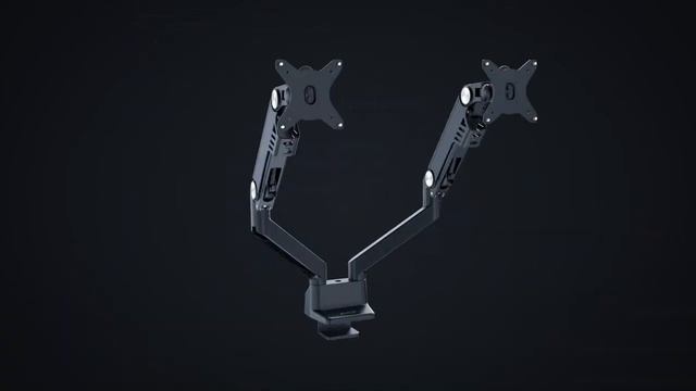 Monitor stand 3d product animation and rendering 2020 смотреть онлайн