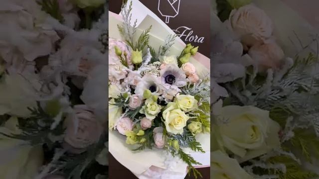 Букеты Раменское Цветы Раменское