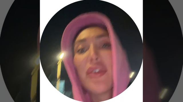 Дом 2! Лиза Полыгалова